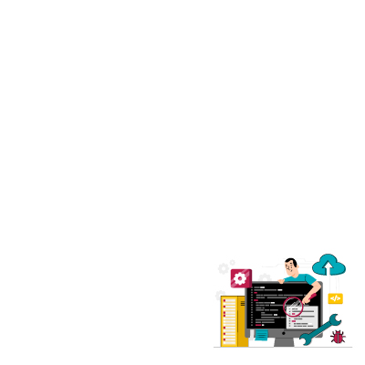 ONTWIKKEL EN CERTIFICEER UW IT-VAARDIGHEDEN